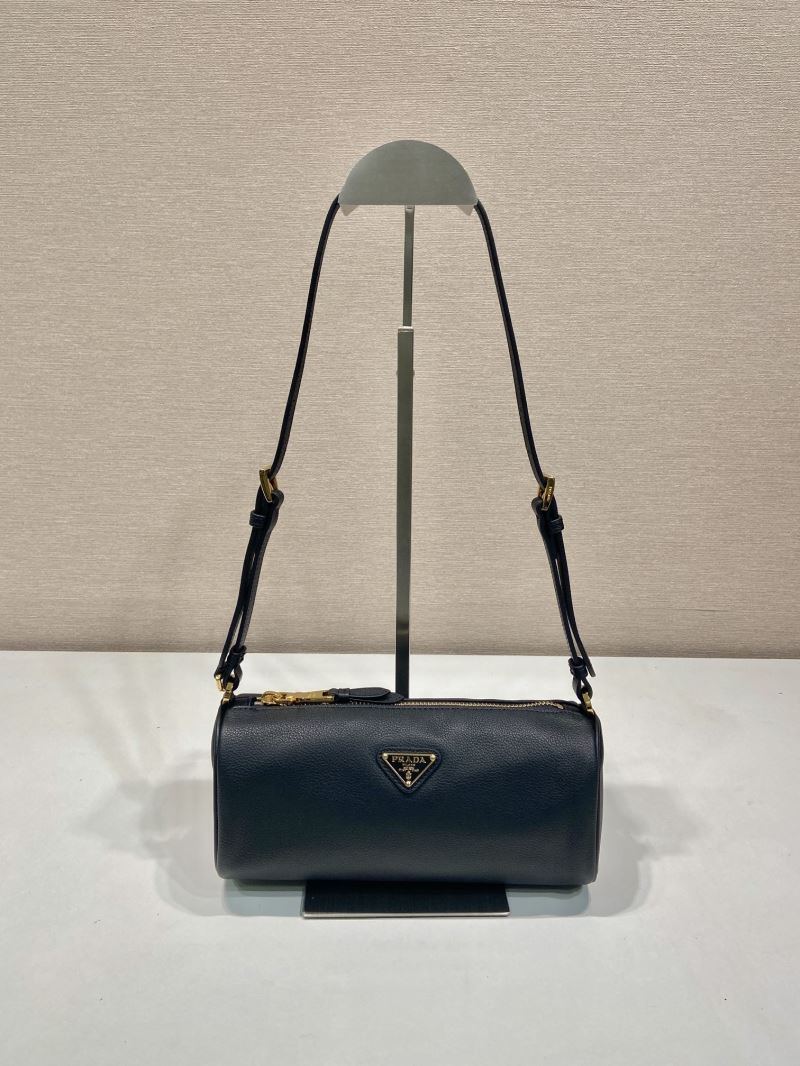 Pra*a hobo bags